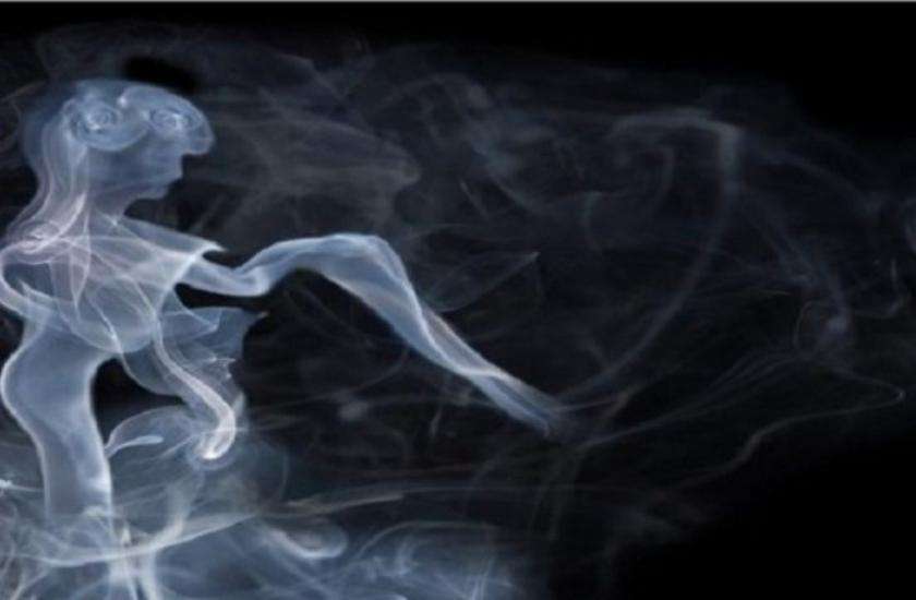 Soul