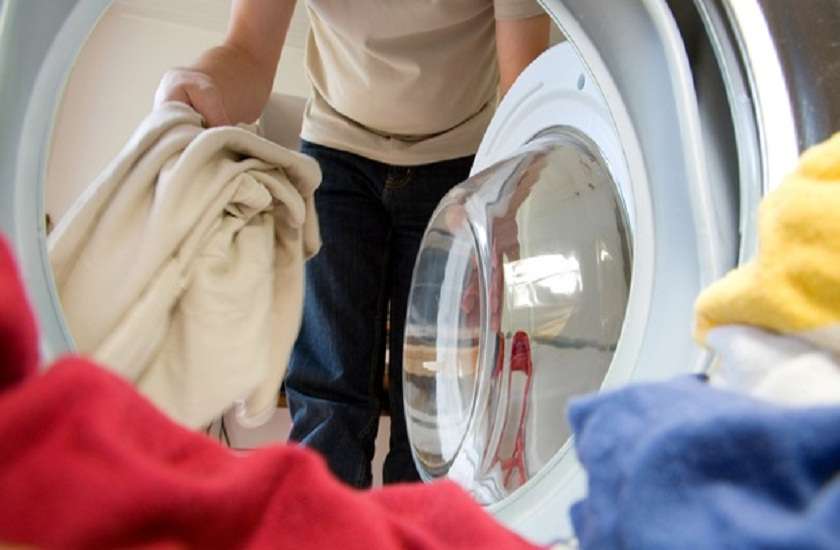 aspirin cleaning hack will shock you