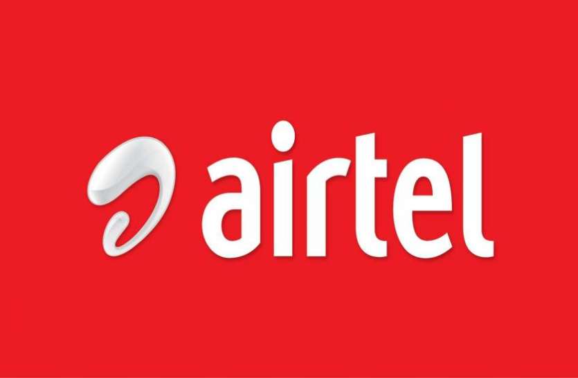 airtel Voda और Idea के हाथ मिलाते ही Airtel ने पेश किए 3 बेहद सस्ते प्लान, जानें ऑफर्स