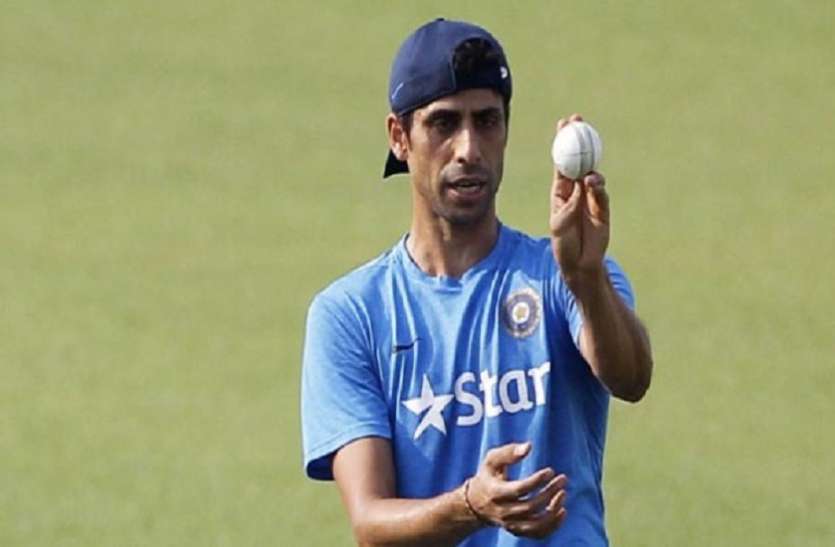 ashish जिनकी कोचिंग में 'नेहरा जी