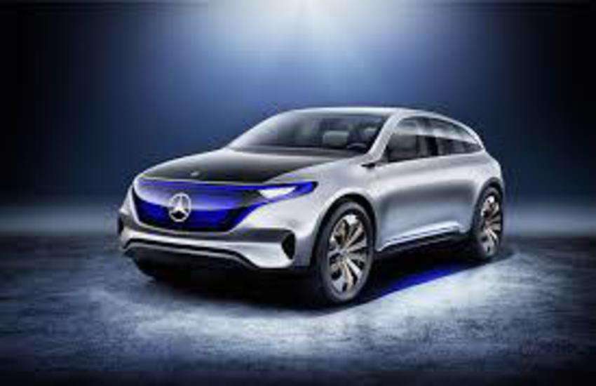 benz
