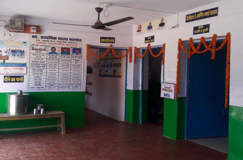 वे दूसरों को विद्वान और राजा बनाते हैं लेकिन खुद वे सयंमित जीवन ही जीते हैं