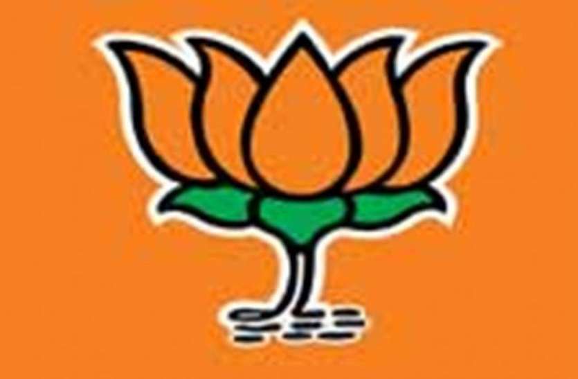 rajasthan gaurav yatra 2018 राजस्थान गौरव यात्रा : पांच किमी तक चलेगा यात्रा का रथ