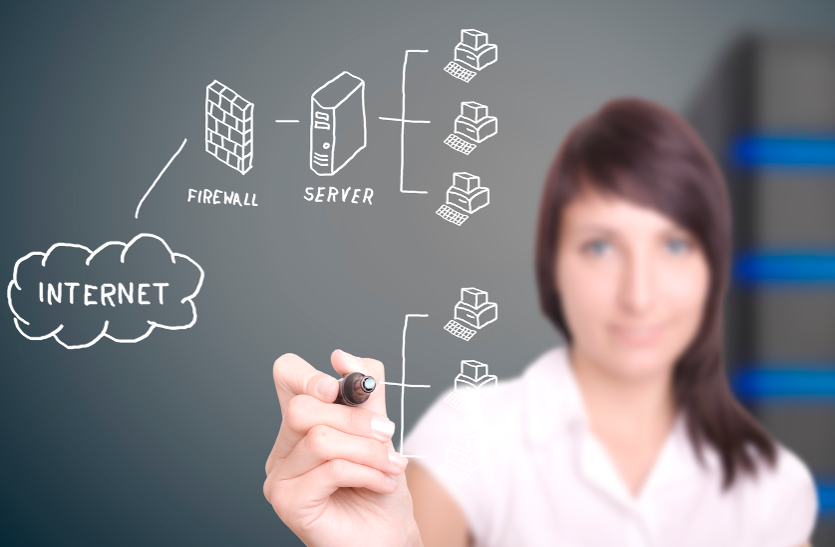 IT Entrepreneur आप हैं आईटी एंटरप्रेन्योर?
