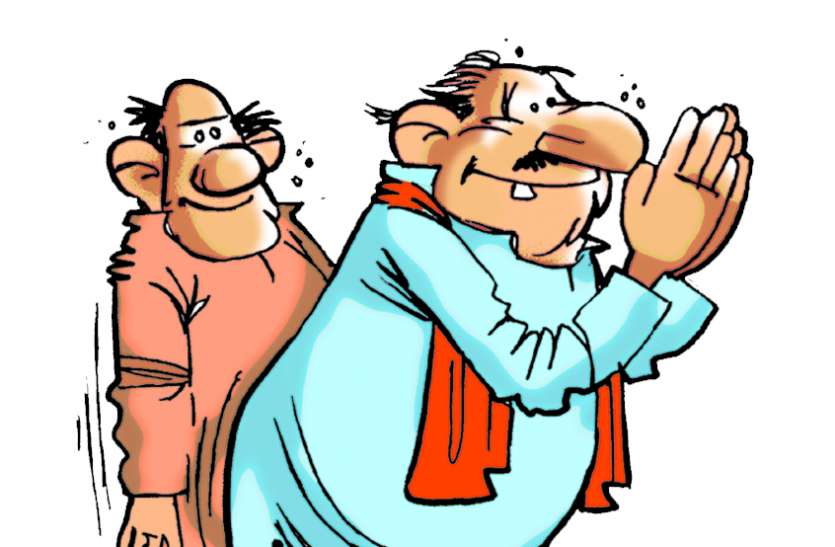 Challenges will create regional problems for political parties क्षेत्रीय समस्याएं राजनीतिक पार्टियों के लिए बनेंगी चुनौतियां