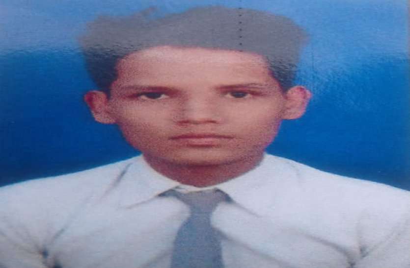 system डाक्टरों की लापरवाही मामले में प्रशासन से होगी शिकायत