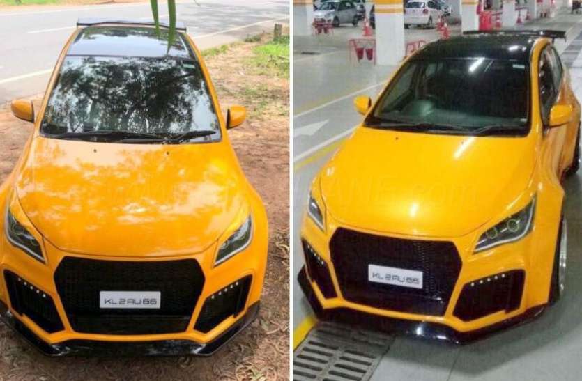 Maruti Suzuki Ciaz ये है भारत की सबसे सस्ती Sedan कार, 1 लीटर में देती है 28.09 किमी का माइलेज