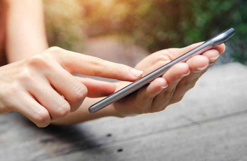 mobile बस 1 मिनट में ऐसे वापस पाएं डीलीट हुए फोटोज