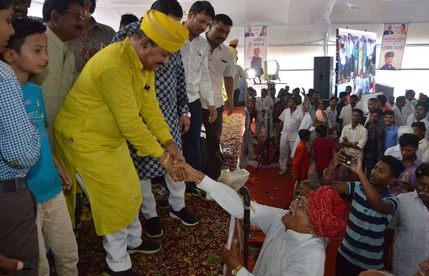 kota news