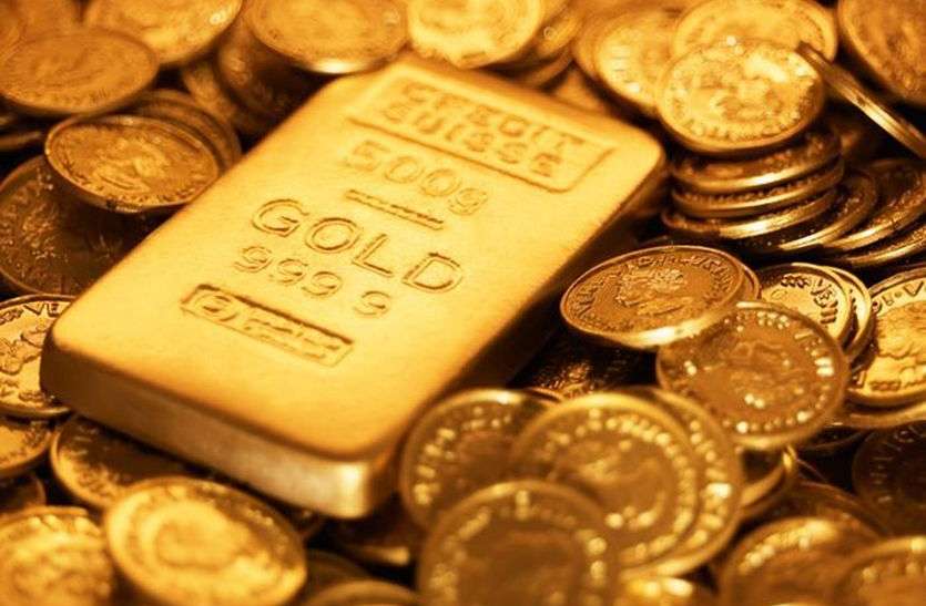 THEFT बैंक से 12 किलो के स्वर्ण आभूषण चोरी
