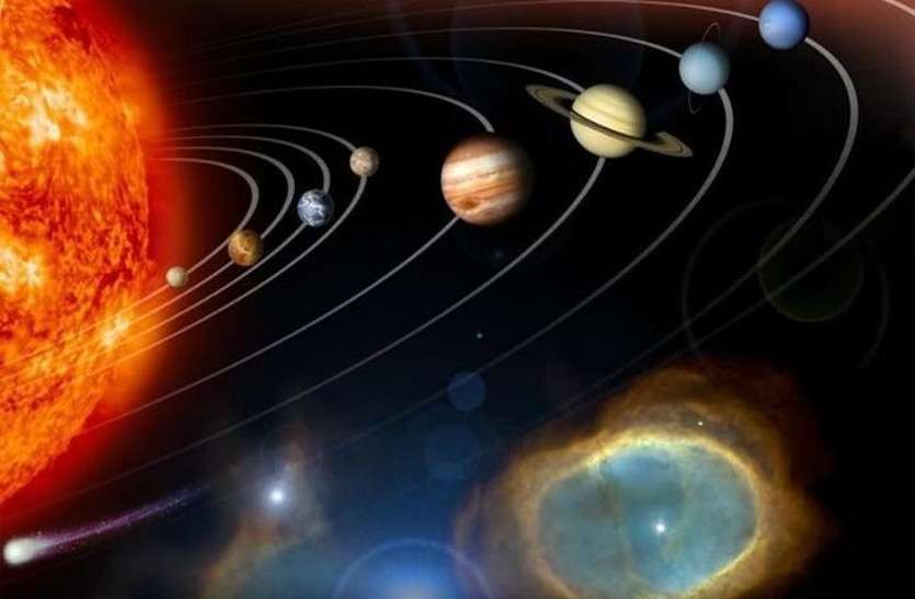 zodiac sign ग्रहों ने बदली अपनी चाल, मेष, वृष, धनु, मिथुन के लिए बन रहे धनलाभ के योग, जानिए सभी राशि का राशिफल