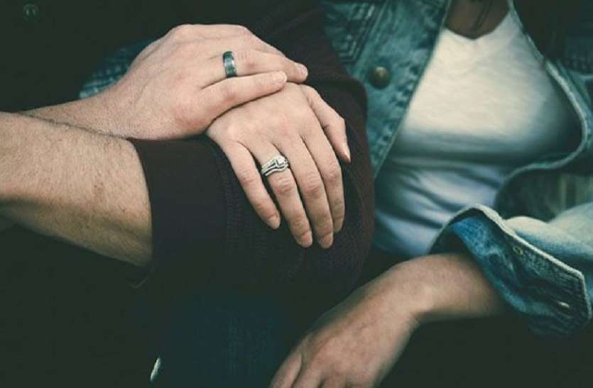 short term marriage system in iran ये खबर सिर्फ कुंवारे लड़कों और लड़कियों के लिए है, वैसे और भी लोग पढ़ सकते हैं