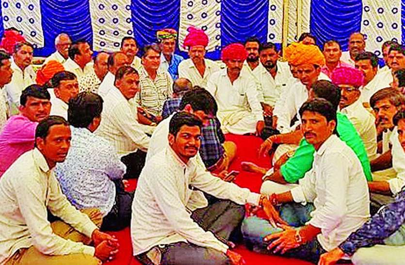 jainism मैया यशोदा, ये तेरा कन्हैया...