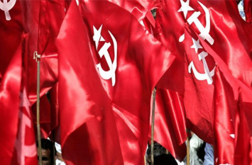 left left