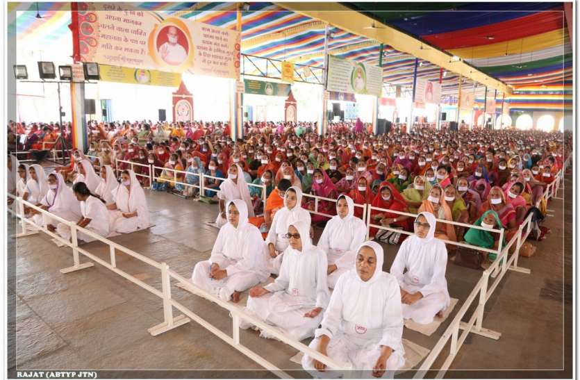 sea,Ethics,knowledge,creatures, संसार एक समुद्र है, शरीर नौका व जीव नाविक