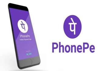 apps apps