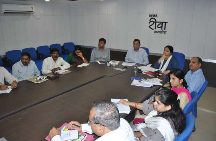 Chief Secretary said, now the land will be self-diversion by land भू-राजस्व संहिता के बदले नियम-कायदे, 25 सितंबर से भू-स्वामी भूमि का कर सकेगा डायवर्सन, आप भी उठाएं लाभ