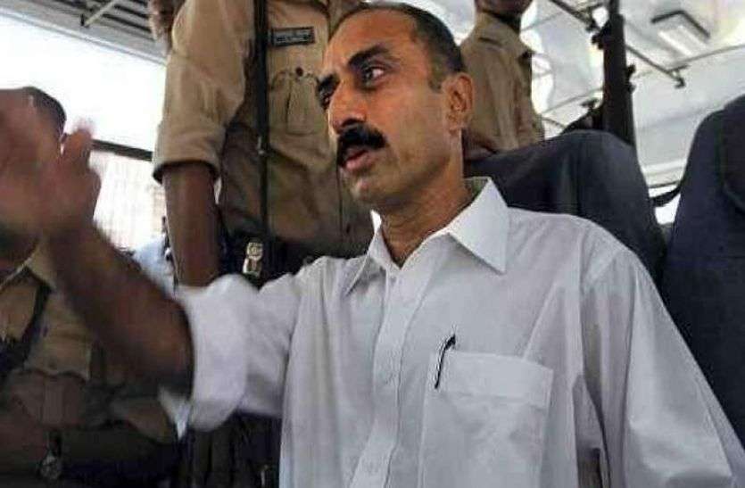 6 months strike, 2 month pali closed, arrest after 22 years 6 माह रही हड़ताल, 2 माह पाली बंद रहा, 22 साल बाद गिरफ्तारी