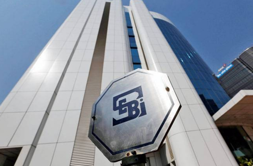 sebi भारतीय प्रतिभूति और विनिमय बोर्ड में ऑफिसर ग्रेड ए के पदाें पर निकली वैकेंसी, करें आवेदन