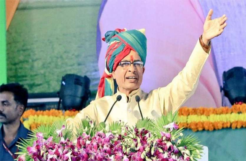 sambal yojna सरकार की महात्वकांक्षी योजना पर उठे सवाल, करोड़ों के घोटाले का लगा आरोप