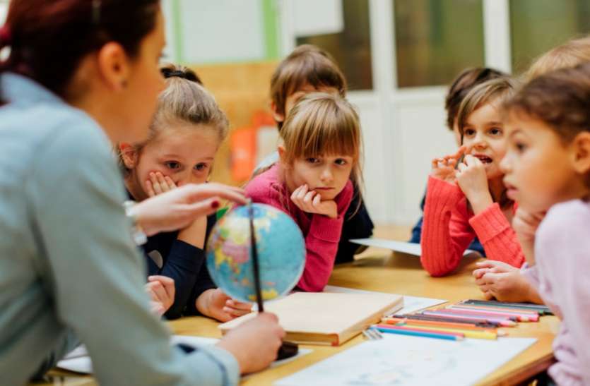Happy Teacher’s Day, teacher day, teachers day, education news in hindi, education, teachers day SMS Happy Teachers Day Special SMS, आप भी भेजे अपने टीचर्स को