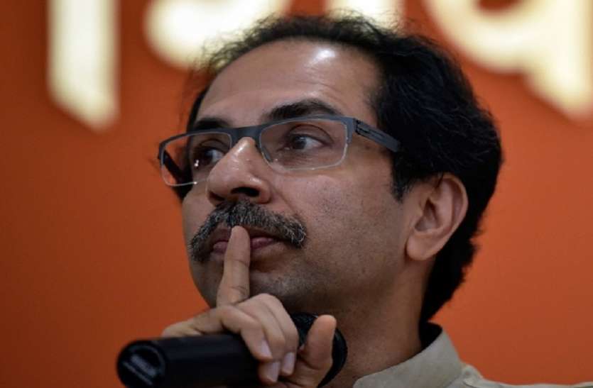 shivsena शिवसेना की मांग, लड़कियों को भगाने की सलाह देने वाले विधायक को टिकट न दे बीजेपी