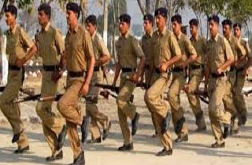 file photo बिहार में दारोगा भर्ती परिणाम पर हाईकोर्ट ने लगाई रोक