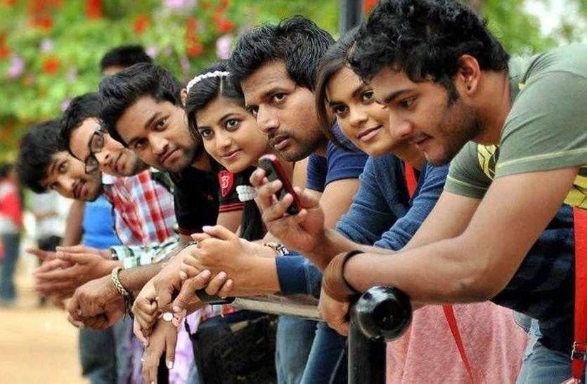 REET Cut off release रीट की कट ऑफ जारी, बेरोजगारों का इंतजार खत्म