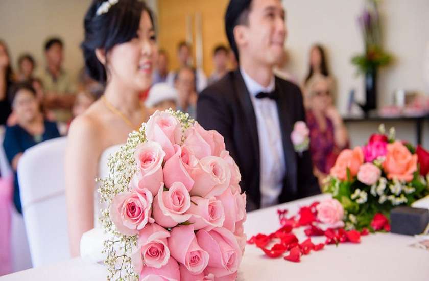 matchmaking agency will provide new wife if last one ran away