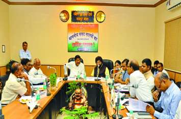 railway GM railway GM