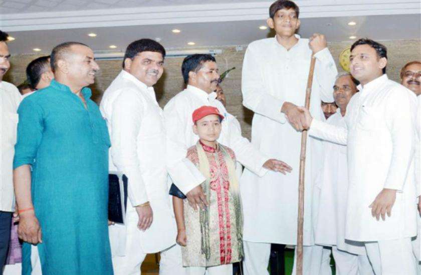 धर्मेन्द्र सिंह