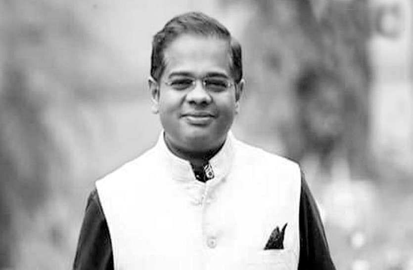 vidhansabha assembly election