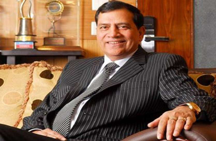 anil sharma सुप्रीम कोर्ट ने अनिल शर्मा से पूछा, ‘यह सपना दिन में देखा था या रात में’