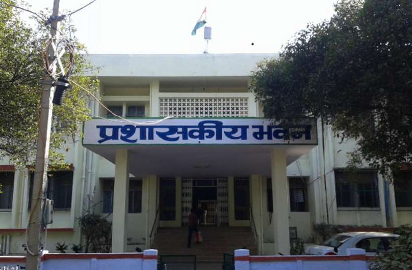 Rewa APSU prepares to include cooperative policy in course विश्वविद्यालय के छात्र अब किताबों में पढ़ेंगे प्रदेश की सहकारी नीति, जानिए क्या है रणनीति
