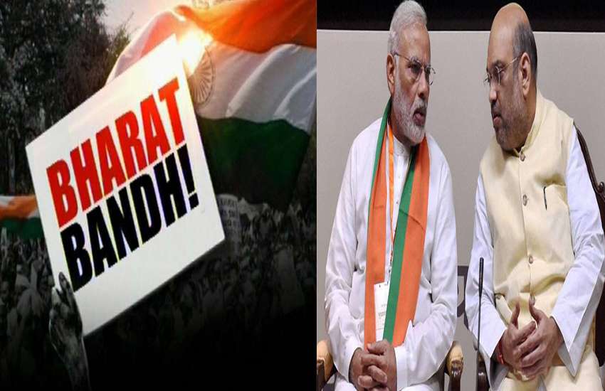 bjp