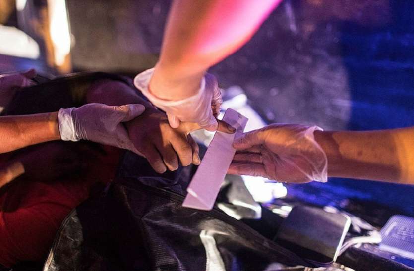 thousand of drugs mafia killed in philippines हत्या करने पर यहां की सरकार देती है 7000 रुपए, वजह जानकर हैरान रह जाएंगे आप!