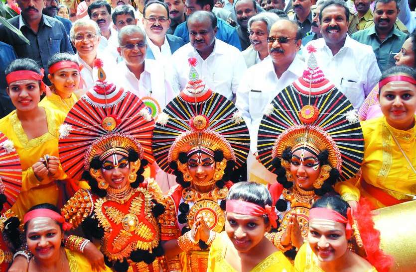 teacher day शिक्षण केन्द्रों में राजनीतिक दखल नहीं हो : सीएम