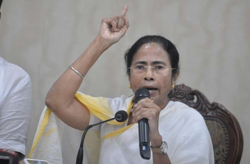 Kolkata विवेकानंद ब्रिज- विशेषज्ञों से सरकार लेगी परामर्श