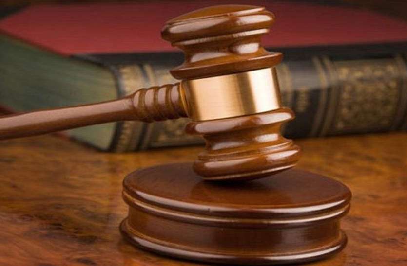 court उच्च न्यायालय के निर्देश : बीटीपीआरडी के चुनाव करवाएं