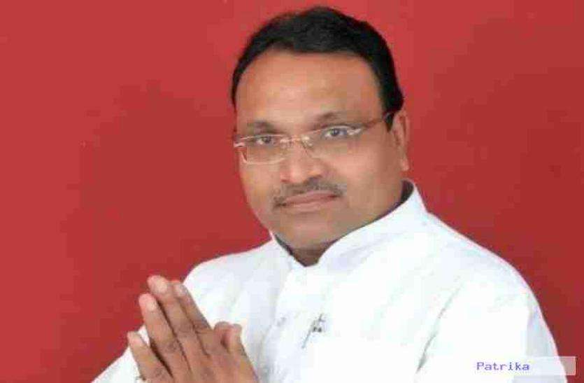 devendra agarwal