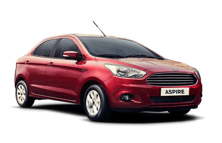 aspire