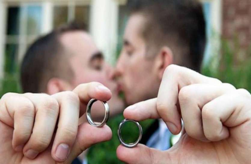 homosexual आकर्षण नहीं इस वजह से बन जाते हैं समलैंगिक, जानते ही उड़ जाएंगे होश