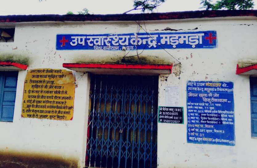 upswathy kendra 229 कर्मचारियों को करेंगे बर्खास्त ?