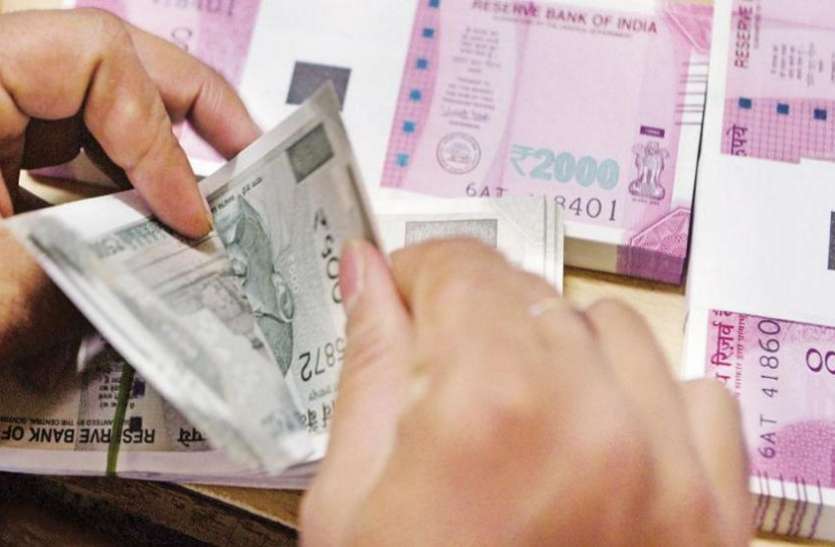 Loan डेढ़ मिनट में मिल जाएगा 60 हजार रुपये तक का लोन, बस करना होगा ये छोटा सा काम
