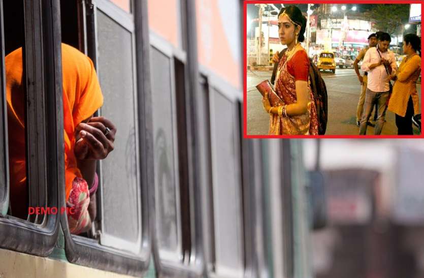 matchmaking agency will provide new wife if last one ran away यहां पत्नी के भाग जाने पर मिलती है कुंवारी लड़की, शादी के नाम पर चलता है ये काम