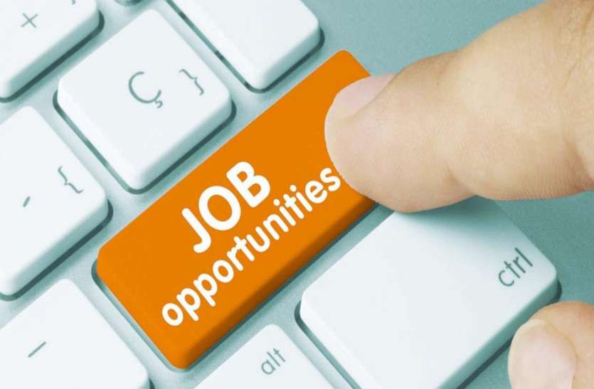 National Institute of Epidemiology Recruitment 2018 नेशनल इंस्टीट्यूट ऑफ एपिडेमियोलॉजी में निकली साइंटिस्ट, टेक्निशियन समेत अन्य पदों पर भर्ती, करें अप्लाई