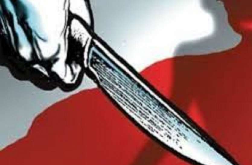 kolkata west bengal शराबी पिता घायल, बेटे पर हमले का आरोप, मां बोली दुर्घटना