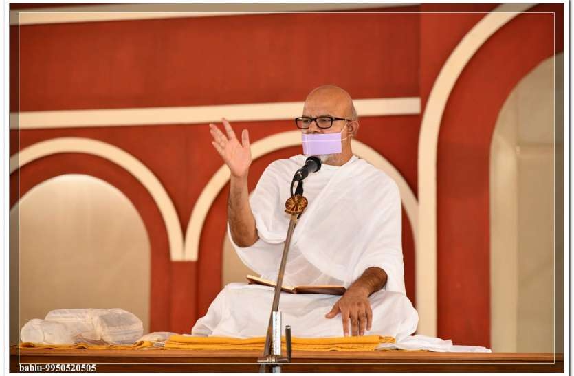 Religion,Happy,political,Service, राजनीति सेवा का एक माध्यम