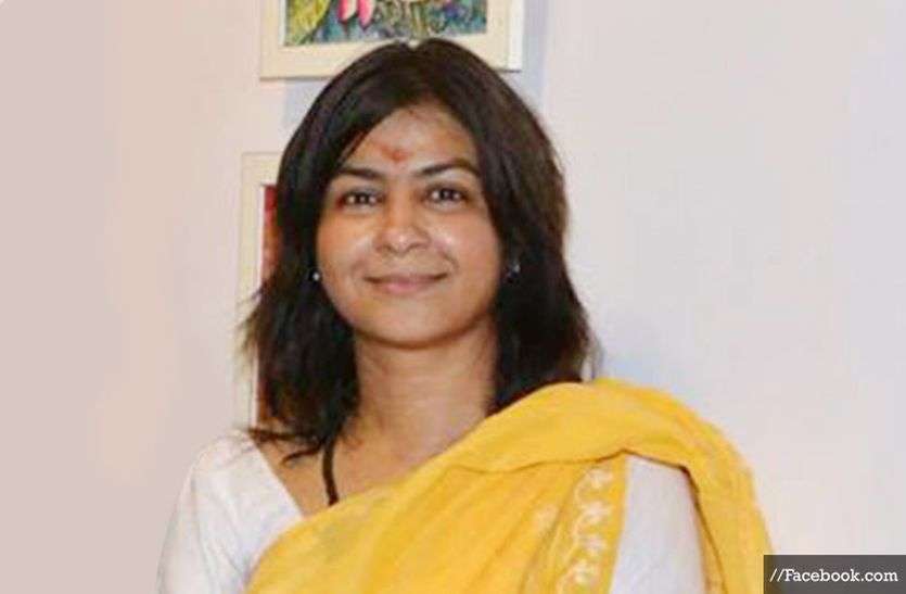 jaipur मशीन से तैयार नहीं होते शिक्षक