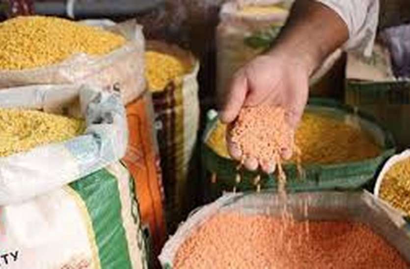 Mid-day meal will not be available now मिड-डे मील में अब नहीं मिलेंगे पैसे, गड़बड़झाला रोकने की कवायद तेज
